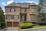 1774 Buckhead Lane - Photo 1