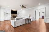 1774 Buckhead Lane - Photo 10