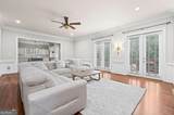 1774 Buckhead Lane - Photo 11