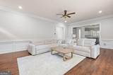 1774 Buckhead Lane - Photo 12