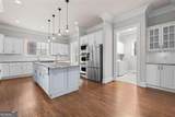 1774 Buckhead Lane - Photo 13