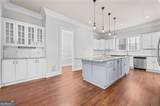 1774 Buckhead Lane - Photo 14