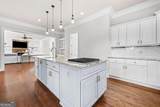 1774 Buckhead Lane - Photo 15