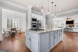 1774 Buckhead Lane - Photo 16