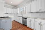 1774 Buckhead Lane - Photo 17