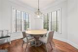1774 Buckhead Lane - Photo 18