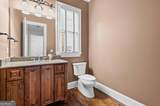 1774 Buckhead Lane - Photo 19