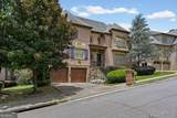 1774 Buckhead Lane - Photo 2