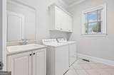 1774 Buckhead Lane - Photo 20