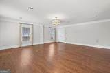 1774 Buckhead Lane - Photo 21