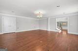 1774 Buckhead Lane - Photo 22