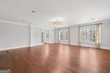1774 Buckhead Lane - Photo 23