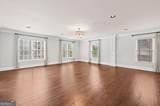 1774 Buckhead Lane - Photo 24