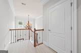 1774 Buckhead Lane - Photo 25
