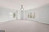 1774 Buckhead Lane - Photo 26