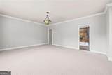 1774 Buckhead Lane - Photo 27