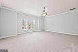 1774 Buckhead Lane - Photo 28