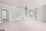 1774 Buckhead Lane - Photo 29