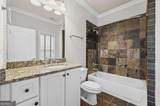 1774 Buckhead Lane - Photo 30