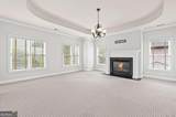 1774 Buckhead Lane - Photo 31