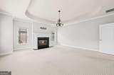 1774 Buckhead Lane - Photo 32