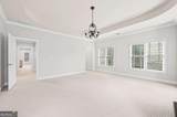 1774 Buckhead Lane - Photo 33