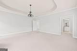 1774 Buckhead Lane - Photo 34