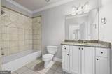 1774 Buckhead Lane - Photo 35