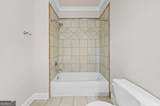 1774 Buckhead Lane - Photo 36