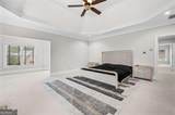 1774 Buckhead Lane - Photo 37