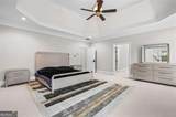 1774 Buckhead Lane - Photo 38