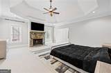1774 Buckhead Lane - Photo 39