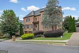 1774 Buckhead Lane - Photo 4