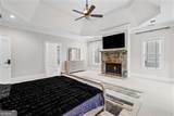 1774 Buckhead Lane - Photo 40