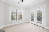 1774 Buckhead Lane - Photo 41