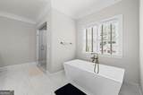 1774 Buckhead Lane - Photo 42