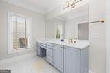 1774 Buckhead Lane - Photo 43
