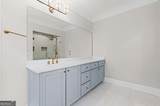 1774 Buckhead Lane - Photo 44