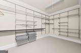 1774 Buckhead Lane - Photo 45