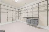 1774 Buckhead Lane - Photo 46