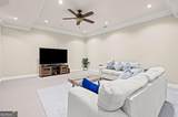 1774 Buckhead Lane - Photo 47