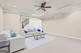 1774 Buckhead Lane - Photo 48