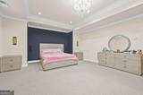 1774 Buckhead Lane - Photo 49