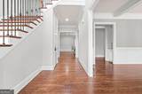 1774 Buckhead Lane - Photo 5