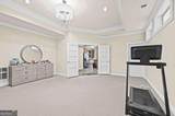 1774 Buckhead Lane - Photo 51