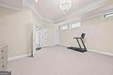 1774 Buckhead Lane - Photo 52