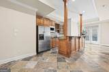 1774 Buckhead Lane - Photo 53