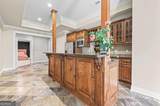 1774 Buckhead Lane - Photo 54