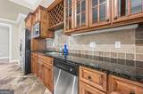 1774 Buckhead Lane - Photo 55