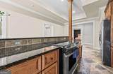 1774 Buckhead Lane - Photo 56